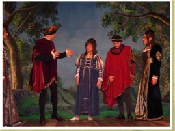 06gennaio2003 commedia 072